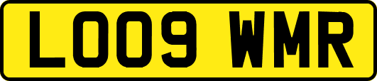 LO09WMR