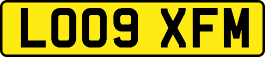 LO09XFM