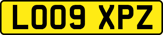 LO09XPZ