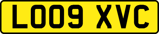 LO09XVC