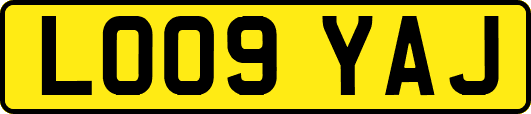 LO09YAJ