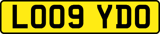 LO09YDO