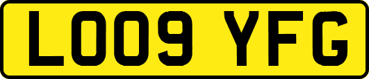 LO09YFG