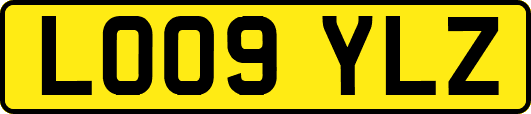 LO09YLZ
