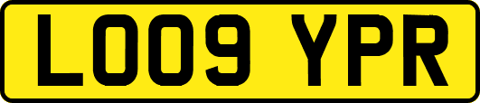 LO09YPR