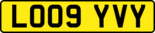 LO09YVY