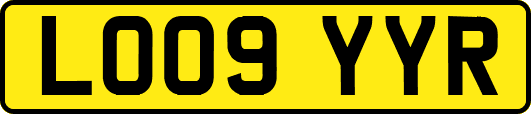 LO09YYR