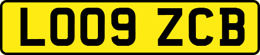 LO09ZCB