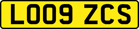 LO09ZCS
