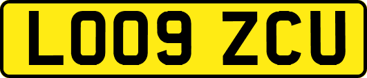LO09ZCU