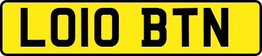 LO10BTN