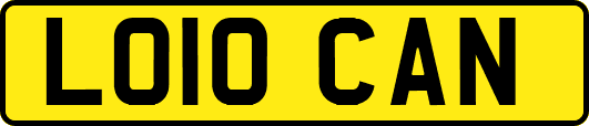 LO10CAN