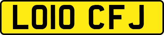 LO10CFJ