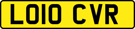 LO10CVR