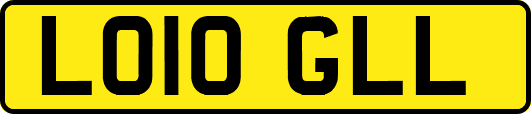 LO10GLL