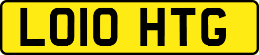 LO10HTG