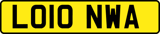 LO10NWA