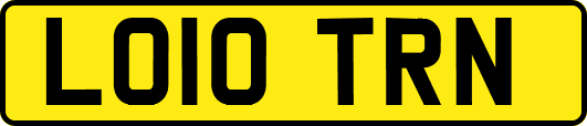 LO10TRN