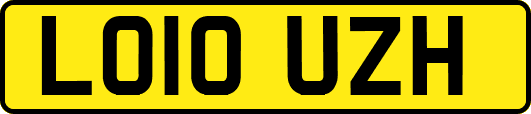LO10UZH