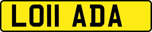 LO11ADA