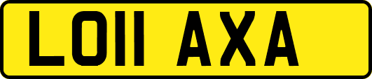LO11AXA