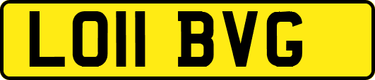 LO11BVG