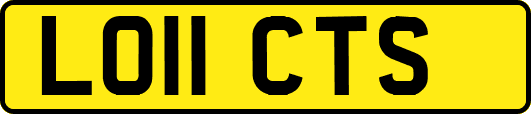 LO11CTS