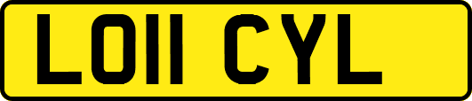 LO11CYL