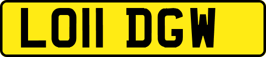 LO11DGW