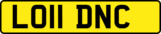 LO11DNC