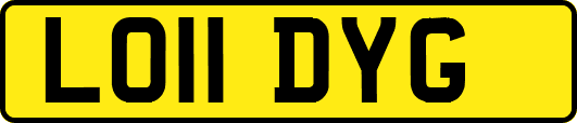 LO11DYG