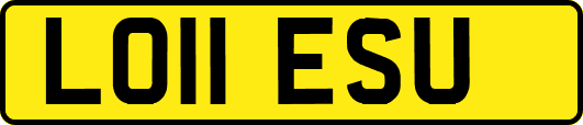 LO11ESU