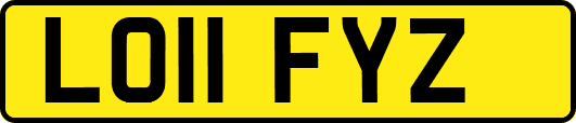 LO11FYZ