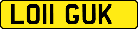 LO11GUK