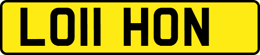 LO11HON