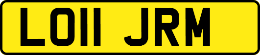 LO11JRM