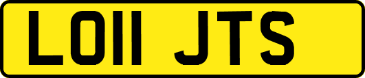 LO11JTS