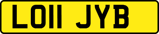LO11JYB