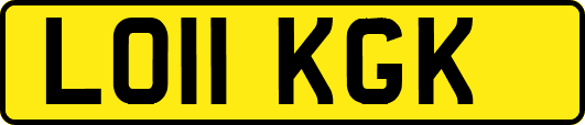 LO11KGK