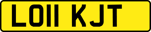 LO11KJT