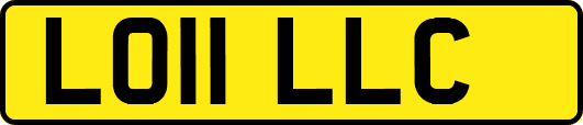 LO11LLC