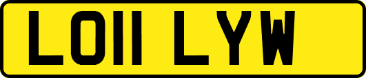 LO11LYW