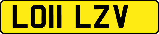 LO11LZV