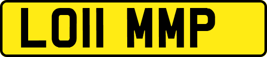 LO11MMP