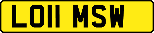 LO11MSW