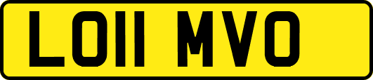 LO11MVO