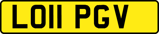 LO11PGV