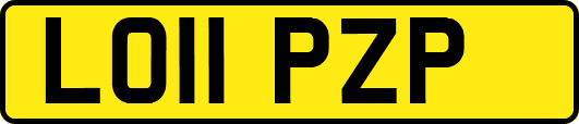 LO11PZP