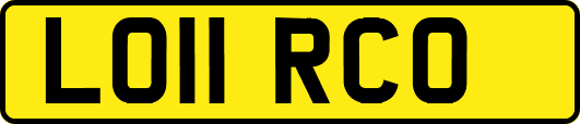 LO11RCO