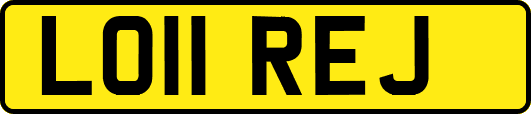 LO11REJ